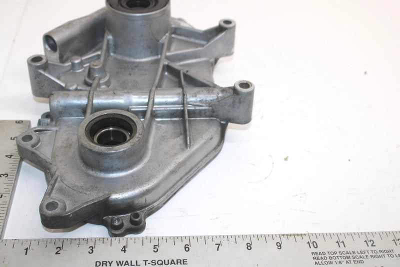 2001 Ski-doo Mxz 600 Oem Chaincase 504141776 B199