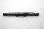 1980 Yamaha Ss440 Oem Front Limiter Strap Rail Mount 8K4-47410-00-00 SY63