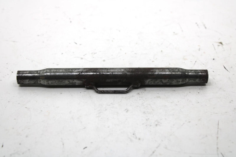 1980 Yamaha Ss440 Oem Front Limiter Strap Rail Mount 8K4-47410-00-00 SY63