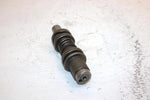 2009 Suzuki Lt-a400f Oem Gear Shift Cam 29620-27H01 AS26