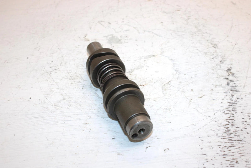 2009 Suzuki Lt-a400f Oem Gear Shift Cam 29620-27H01 AS26