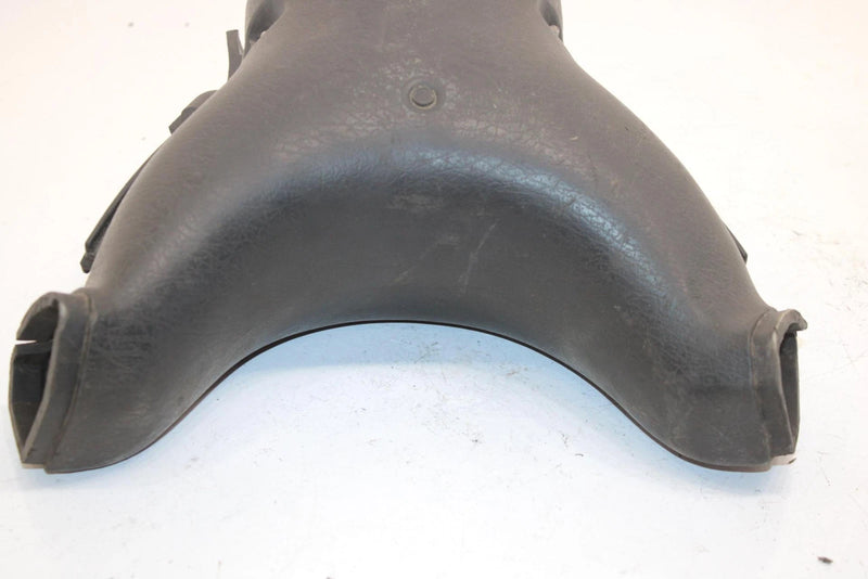 06 Ski-doo Skandic 550f Suv Oem Handlebar Cover 605250279 SS107
