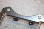 1994 Kawasaki 750 Ss Super Sport Oem Rear Steering Cover Bracket 11047-3773 JK9