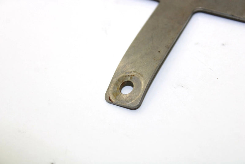 96 Yamaha Wave Runner III OEM Strainer Base Bracket FJ0-67618-00-00 JY0 