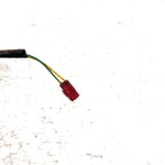 05-09 Honda Foreman 500 TRX500FE 4x4 ES OEM Fuel Sending Unit 37080-HP0-A01 AH90