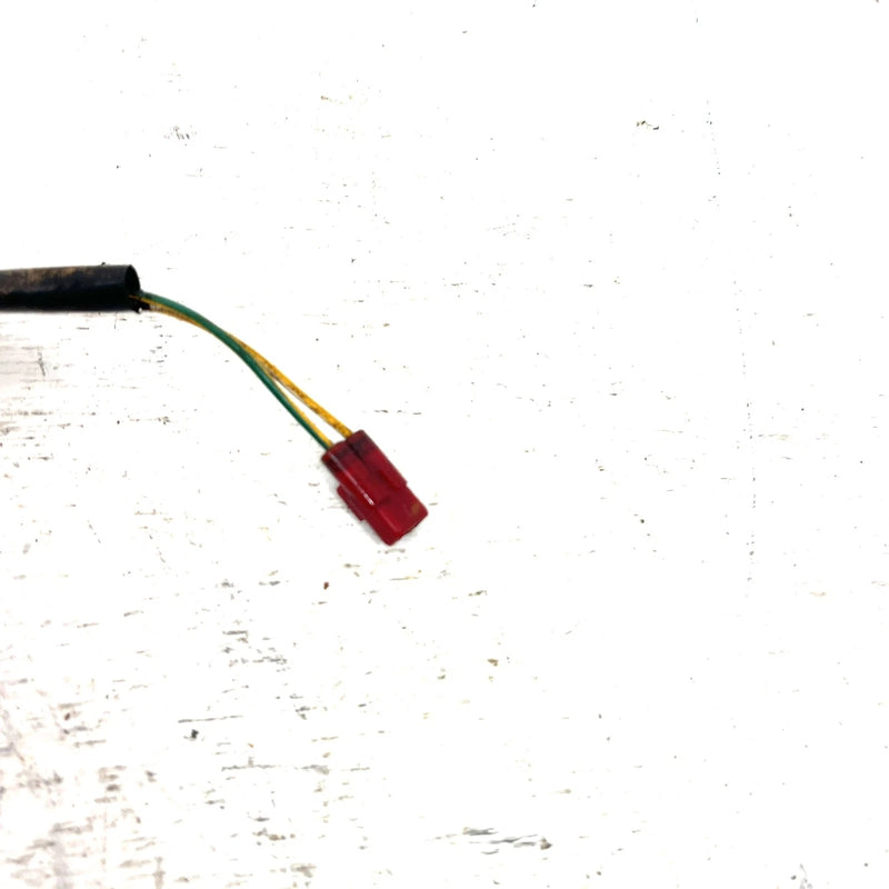 05-09 Honda Foreman 500 TRX500FE 4x4 ES OEM Fuel Sending Unit 37080-HP0-A01 AH90