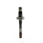 95-98 Polaris Magnum 425 4X4 OEM Transmission Output Shaft W/Brg 3233150 AP201
