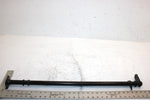 2001 Ski-doo Mxz 600 Oem Steering Post Shaft 506147100 SS4