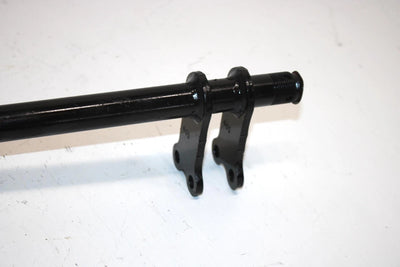 07 Polaris Sportsman 800 Efi Oem Steering Post 1822630-067 2202825 AP59