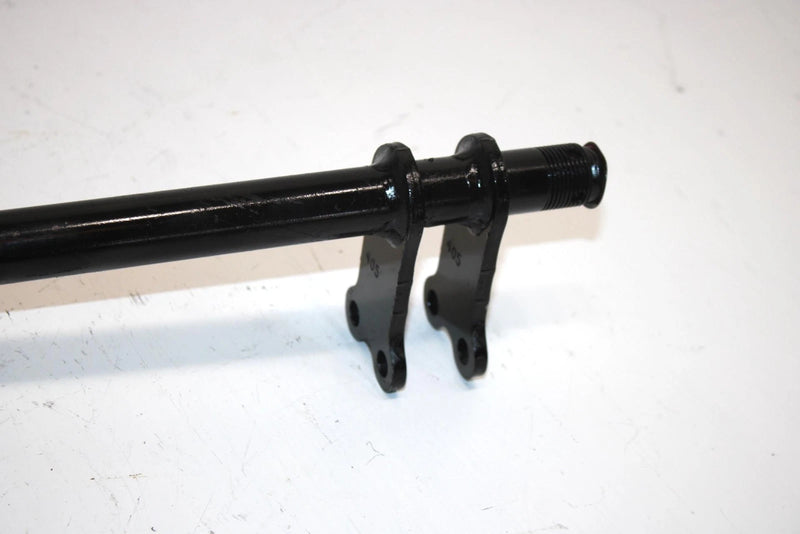 07 Polaris Sportsman 800 Efi Oem Steering Post 1822630-067 2202825 AP59