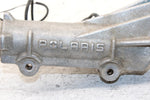 2000 Polaris Sportsman 325 Oem Front Left Hubstrut 2201311 AP11