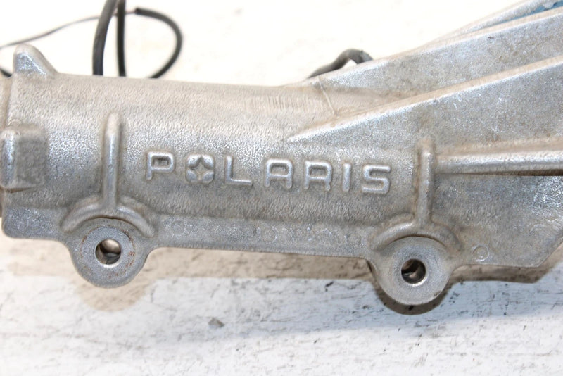 2000 Polaris Sportsman 325 Oem Front Left Hubstrut 2201311 AP11