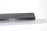 1995 Yamaha Vmax 600 Le Oem Tunnel Slide Pair 8CL-21910-00-00 SY21