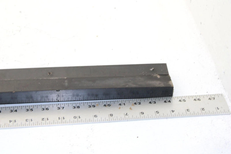 1995 Yamaha Vmax 600 Le Oem Tunnel Slide Pair 8CL-21910-00-00 SY21