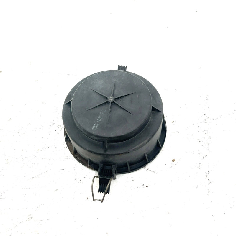 2009 Polaris Ranger HD 700 4x4 EFI OEM Air Box Lid Cover 5436699 XP12.1