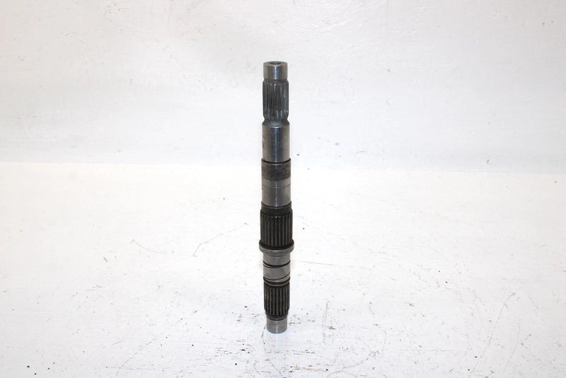 1997 Polaris Sport 400l Oem Transmission Input Shaft 3233181 AP214