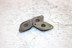 97 Yamaha Vmax700 Triple Oem Chain Housing Bracket Set Of 3 8CR-21939-00-00 SY10