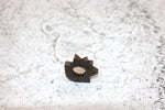 2006 Polaris Sportsman 500 Oem Shift Detent Star 3233909 AP183