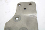 96 Yamaha Wave Raider 760 OEM Engine Hatch Hinge Plate Pair GH1-6517K-01-00 JY1 