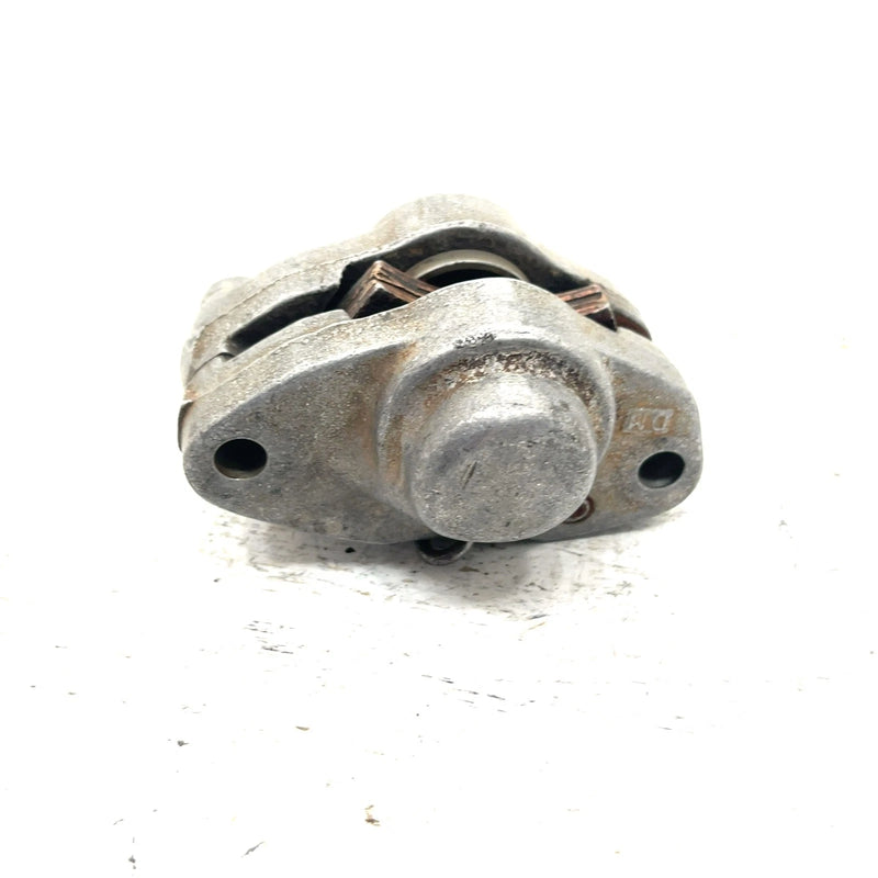 02-04 Polaris Trail Blazer 250 OEM Rear Brake Caliper 1910691 AP224