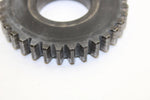 00 Kawasaki Bayou 300 4x4 OEM 33/21T Spur Gear 13129-1951 AK8
