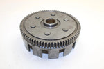 86 Kawasaki Bayou 300 OEM Clutch Basket 13095-1364 AK9