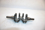 12 Arctic Cat M1100 Turbo Sno Pro 162 Oem Crankshaft 3007-781 SA8