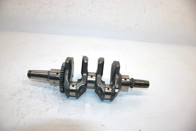 12 Arctic Cat M1100 Turbo Sno Pro 162 Oem Crankshaft 3007-781 SA8