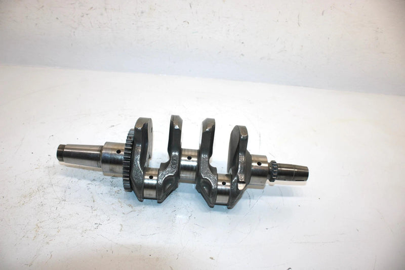12 Arctic Cat M1100 Turbo Sno Pro 162 Oem Crankshaft 3007-781 SA8
