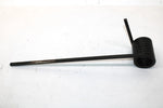 2004 Polaris 550 Classic Edge Oem Left Suspention Spring 7041629-329 SP215