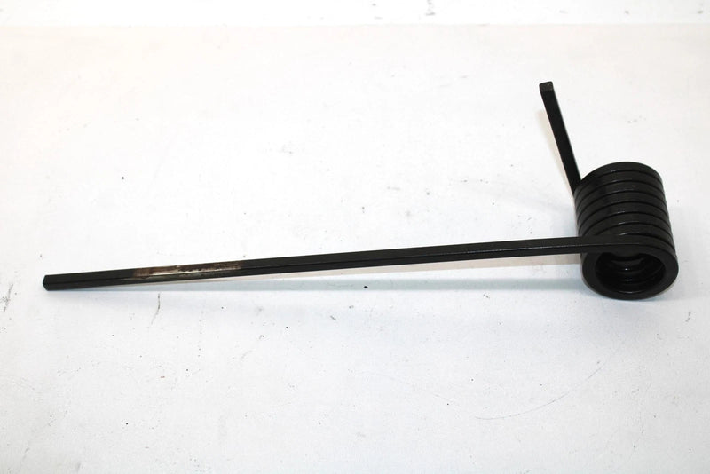 2004 Polaris 550 Classic Edge Oem Left Suspention Spring 7041629-329 SP215