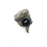 99-00 Polaris Xplorer 400 4X4 OEM Throttle Control Lever 2010202 AP240