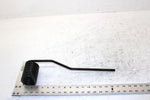 1994 Polaris Classic Touring Oem Right Rear Torque Arm Spring 7041338-067 SP55