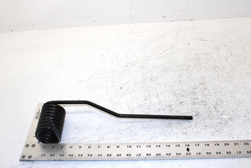 1994 Polaris Classic Touring Oem Right Rear Torque Arm Spring 7041338-067 SP55