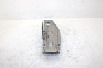 2013 Polaris 600 Rush Pro R Oem Clutch Belt Cover 1018508 SP29