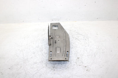 2013 Polaris 600 Rush Pro R Oem Clutch Belt Cover 1018508 SP29