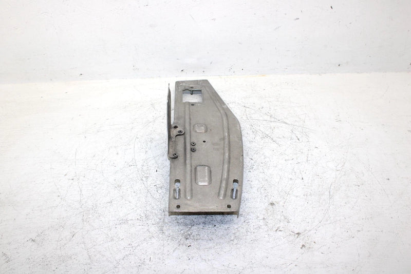 2013 Polaris 600 Rush Pro R Oem Clutch Belt Cover 1018508 SP29