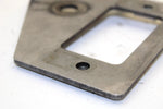 2002 Polaris Virage I Oem Ignition Coil Bracket 5245228 JP4