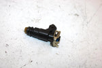 10 Polaris Fst Iq Touring Oem Fuel Injector 0452971 SP8