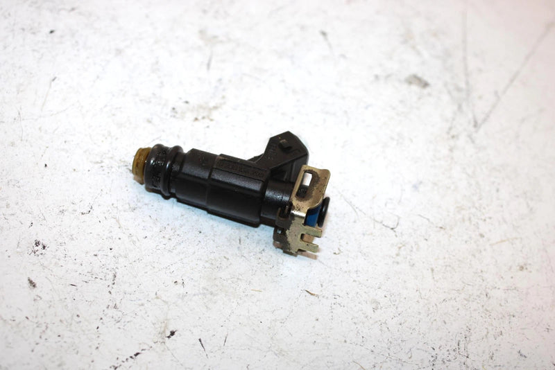 10 Polaris Fst Iq Touring Oem Fuel Injector 0452971 SP8