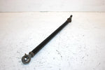 1974 Yamaha Tl433f Oem Tie Rod Assembly 861-23821-00-00 SY28