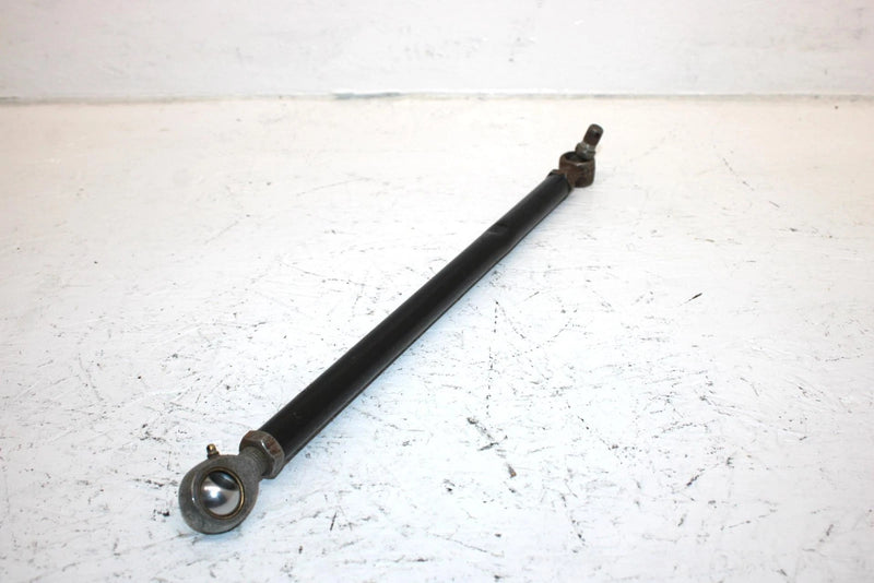1974 Yamaha Tl433f Oem Tie Rod Assembly 861-23821-00-00 SY28