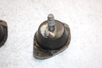 1996 Polaris Slx 780 Oem Engine Mount Dampner Pair 3110055 JP30