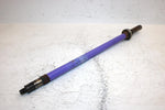 1996 Polaris 500 Oem Jackshaft W/Bearing 2201118 SP12