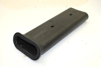 1995 Polaris Slt 750 Oem Air Intake Duct 5431597 JP5