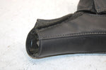 87 Polaris 400 Oem Handlebar Cover 2690014 SP63