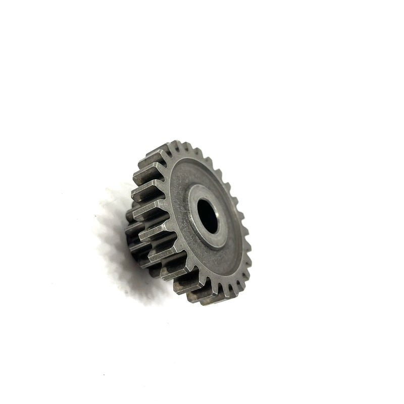 07-19 Honda Rancher 420 OEM 14T/25T Reverse Idler Gear 23721-HP5-600 AH21