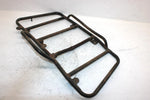 1993 Kawasaki Bayou 300 Oem Front Rack 53029-1117 AK24
