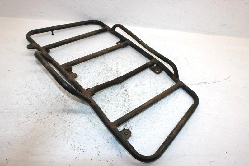 1993 Kawasaki Bayou 300 Oem Front Rack 53029-1117 AK24