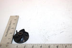 03 Arctic Cat Firecat 500 Oem Water Pump Impellar (Plastic) 3005-697 Q1436